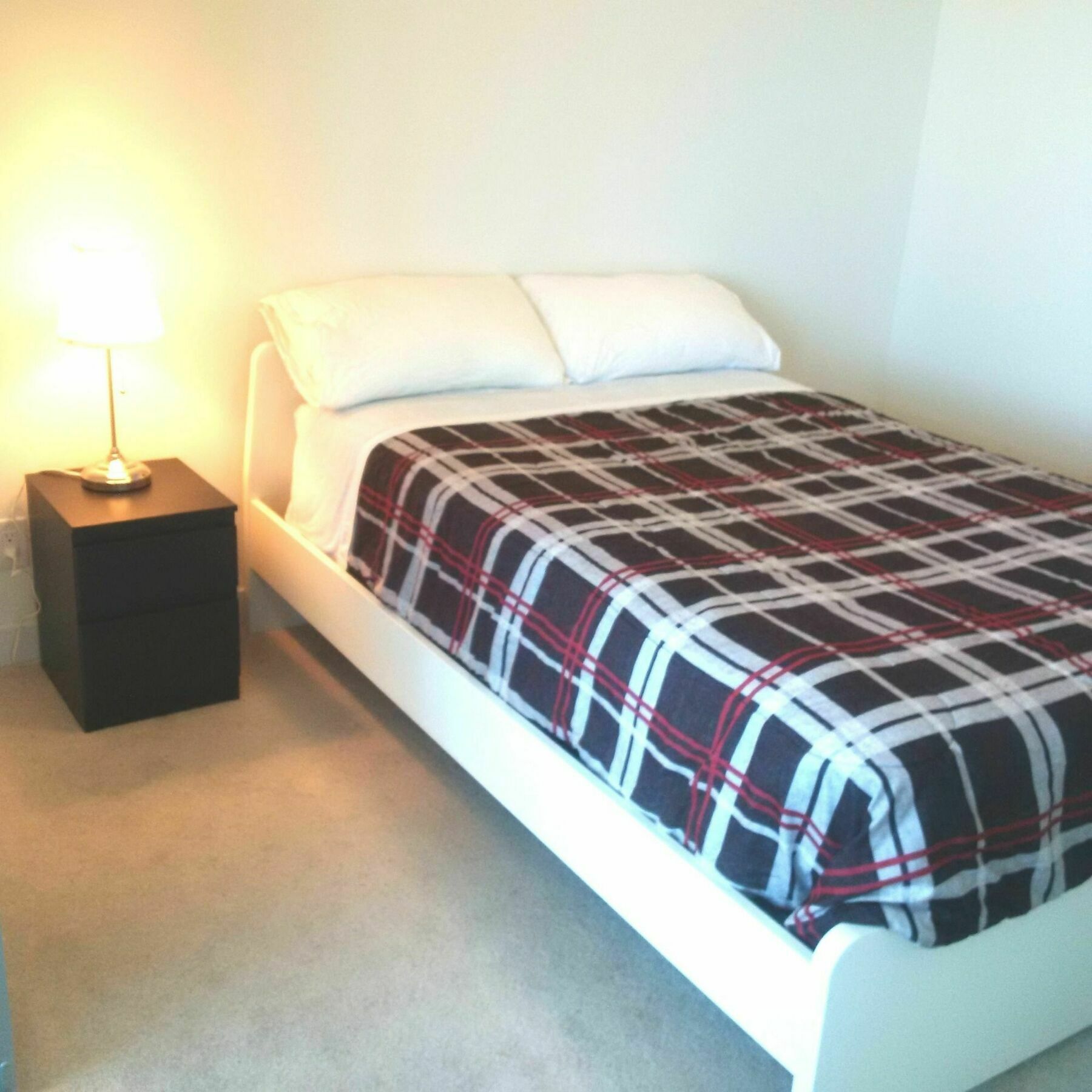Trinity Suites - Condo On York Street تورونتو المظهر الخارجي الصورة